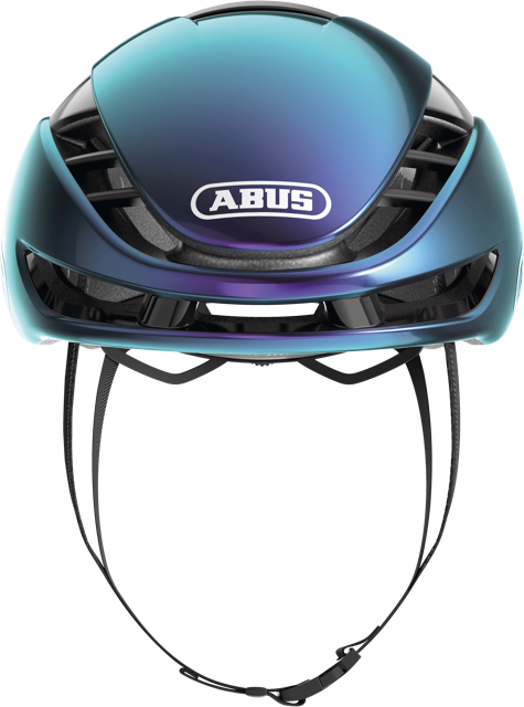 Load image into Gallery viewer, #Color_flip flop purple
