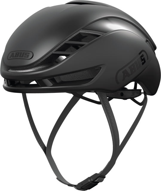 Load image into Gallery viewer, quarter view of velvet black GameChanger 2.0 MIPS helmet.  #color_Velvet Black
