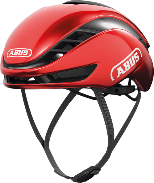 Abus GameChanger 2.0 MIPS Abus GameChanger 2.0 MIPS