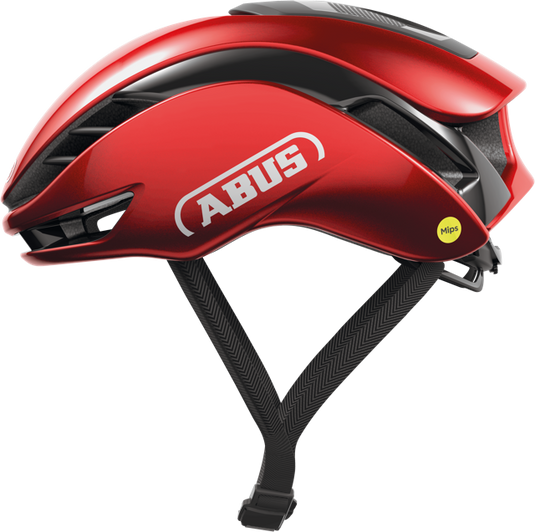 abus tec tical 2.0 road bike helmet Abus GameChanger 2.0 MIPS