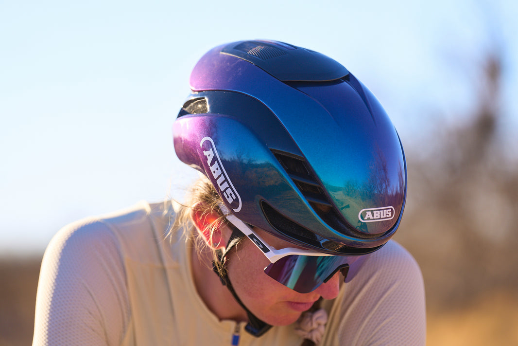 GAMECHANGER 2.0 – ABUS USA