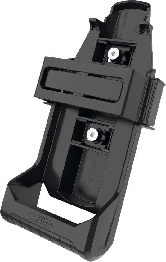 image of bracke for Bordo 6500a/110
