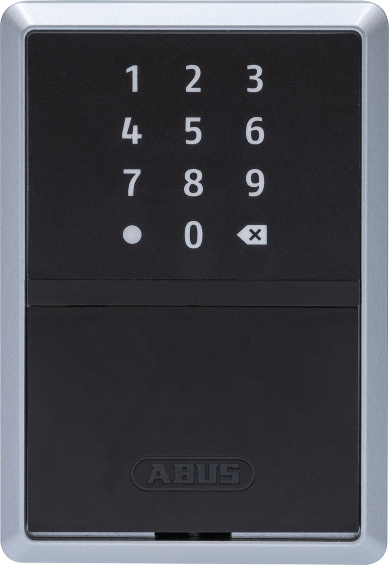 Load image into Gallery viewer, ABUS KEYGARAGE™ One Bluetooth Key Lock Box
