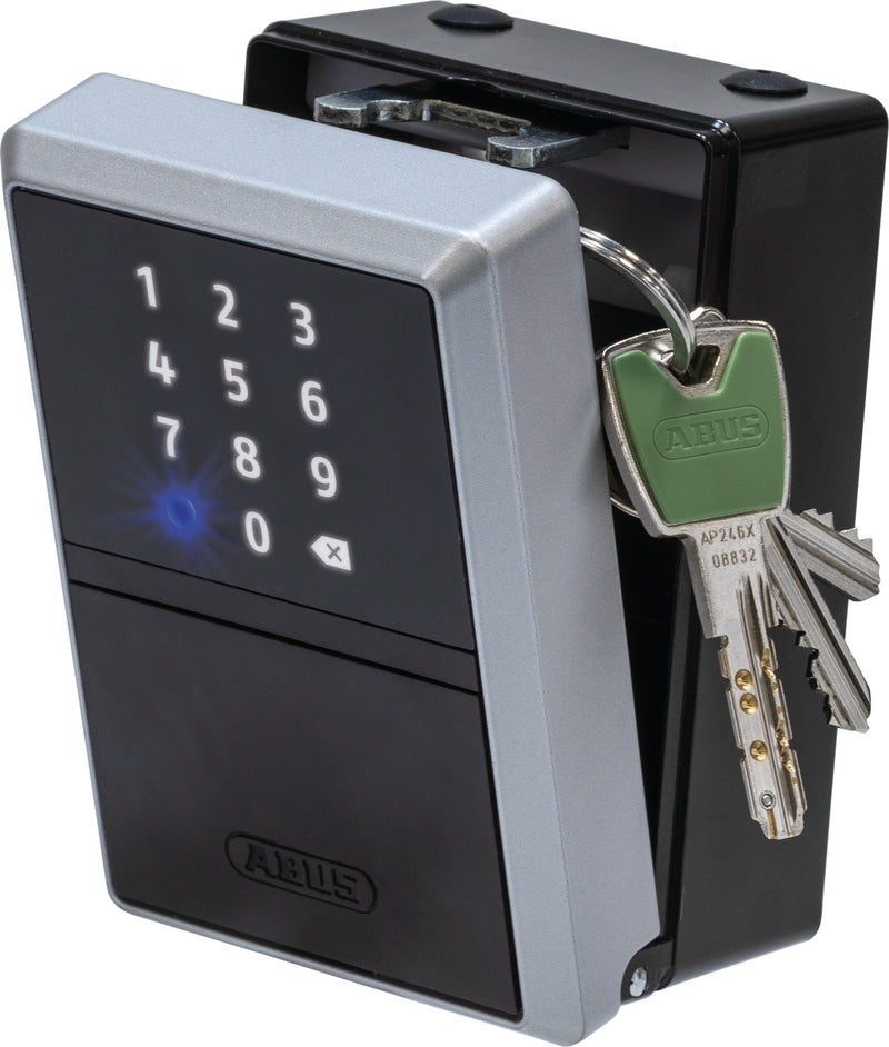 Load image into Gallery viewer, ABUS KEYGARAGE™ One Bluetooth Key Lock Box
