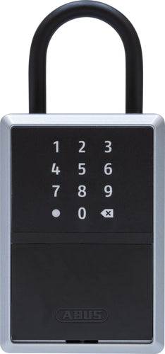 ABUS Bluetooth Key Lock Box