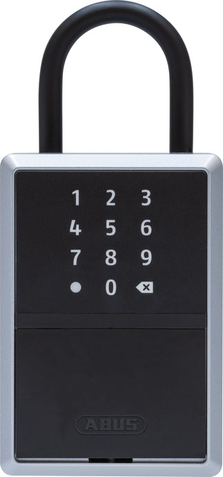 ABUS Bluetooth Key Lock Box