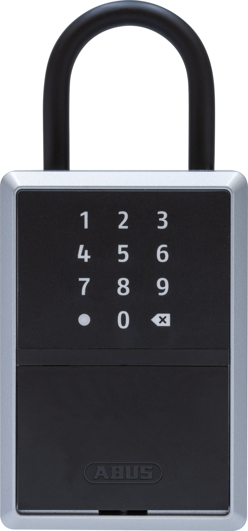 Load image into Gallery viewer, ABUS Bluetooth Key Lock Box
