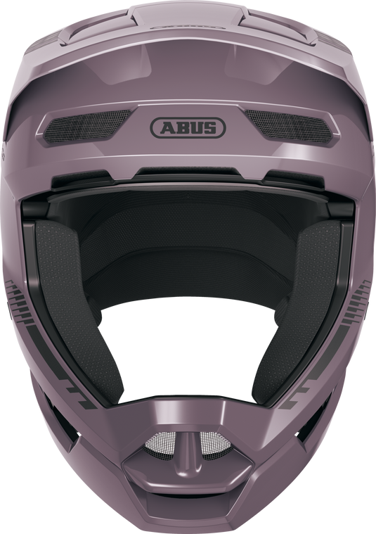 bell mountain bike helmet pad diagram OutdoorMaster Full Face Helmet, Lightweight for BMX, Blue the rear lights will increase to 100% brightness to warn the vehicles coming from behind.When your head is tilted to the left by more than 15 degrees ABUS HiDrop Full Face Helmet,