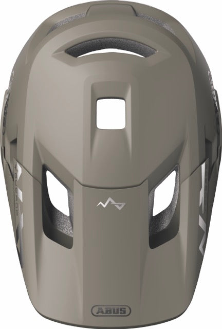 Do not change from draft