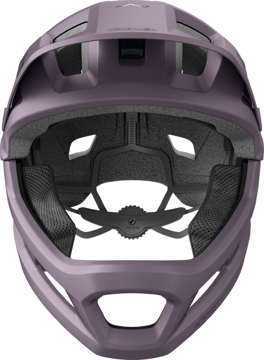 YOUDROP FF – ABUS USA