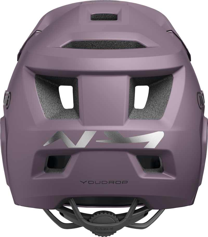 YOUDROP FF – ABUS USA