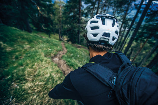 abus mtb-helm moventor 2.0 mips ABUS Moventor 2.0 MIPS Helmet