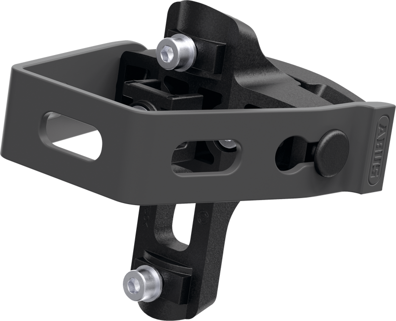 Load image into Gallery viewer, SaddleFix Bracket
