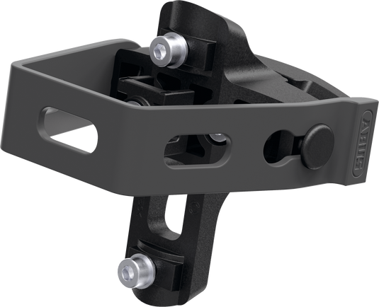 SaddleFix Bracket