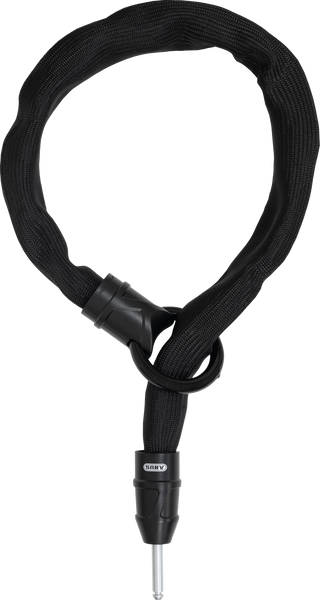 ACH IVY 8KS Adaptor Chain – ABUS USA