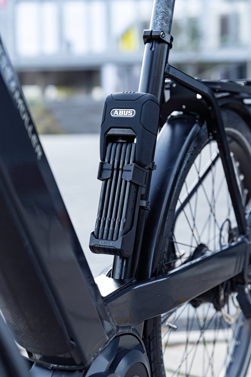 Load image into Gallery viewer, BORDO 6500KA
