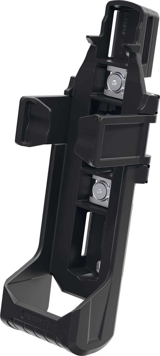 Bordo ™ XPlus 6500K/90 Bracket