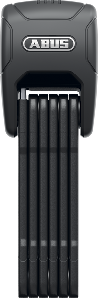 BORDO 6500KA – ABUS USA