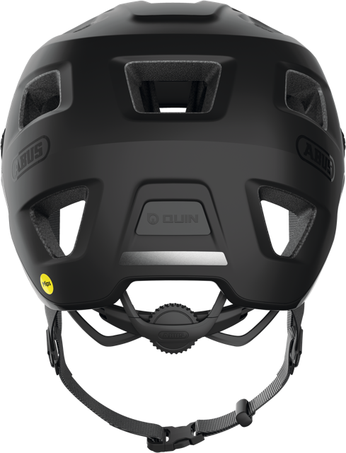 autlead adult bike helmet model mv50 MODROP MIPS – ABUS USA