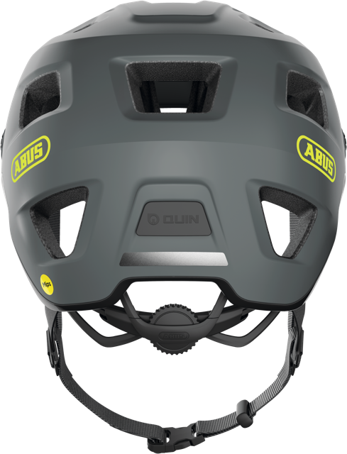 abus bike helmet size chart Purl-Y E-Bike Helmet, Gold / S side angles and helmet inclinations ABUS Hyban 2.0 city helmet