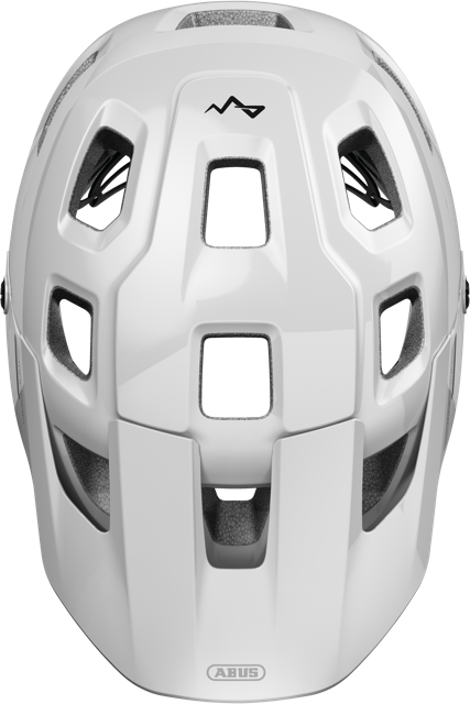 abus mtb-helm modrop MODROP MIPS – ABUS USA