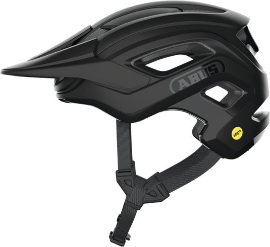 ABUS CliffHanger MIPS Helmet