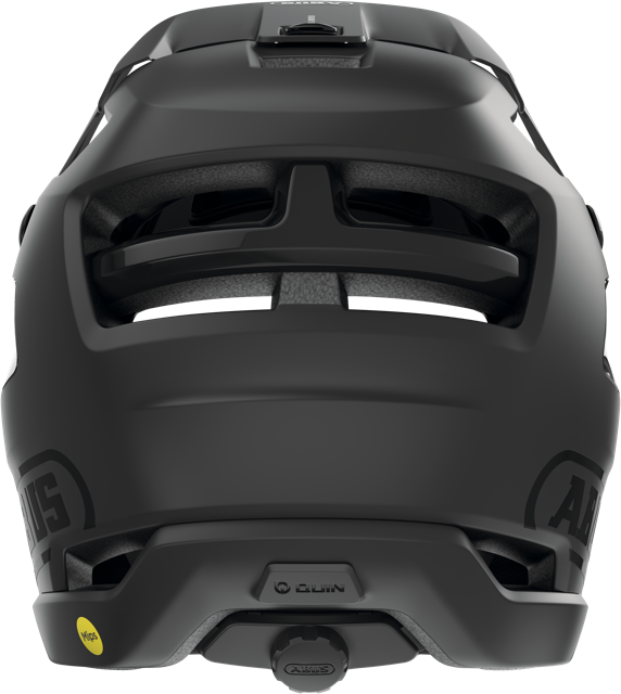 abus mtb helm mips AIRDROP MIPS – ABUS USA