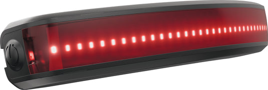 USB LED Light for PURL-Y and HUD-Y Helmets