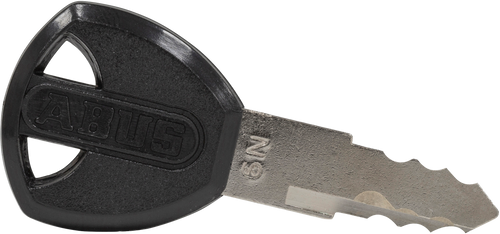6N Key