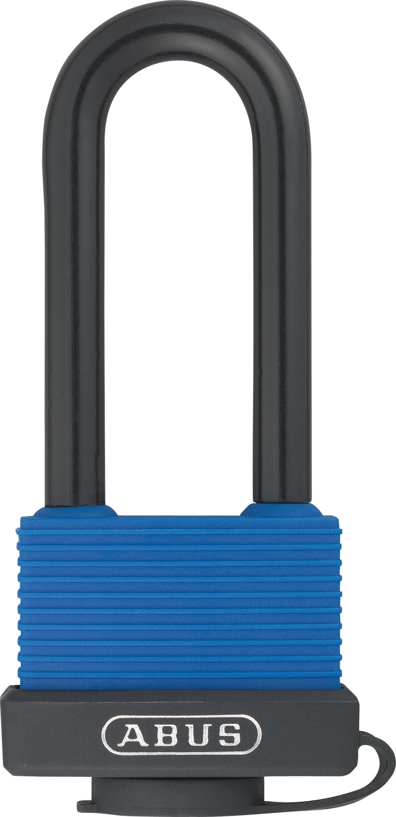 Load image into Gallery viewer, 70IB/45HB63 Solid Brass Weatherproof Padlock
