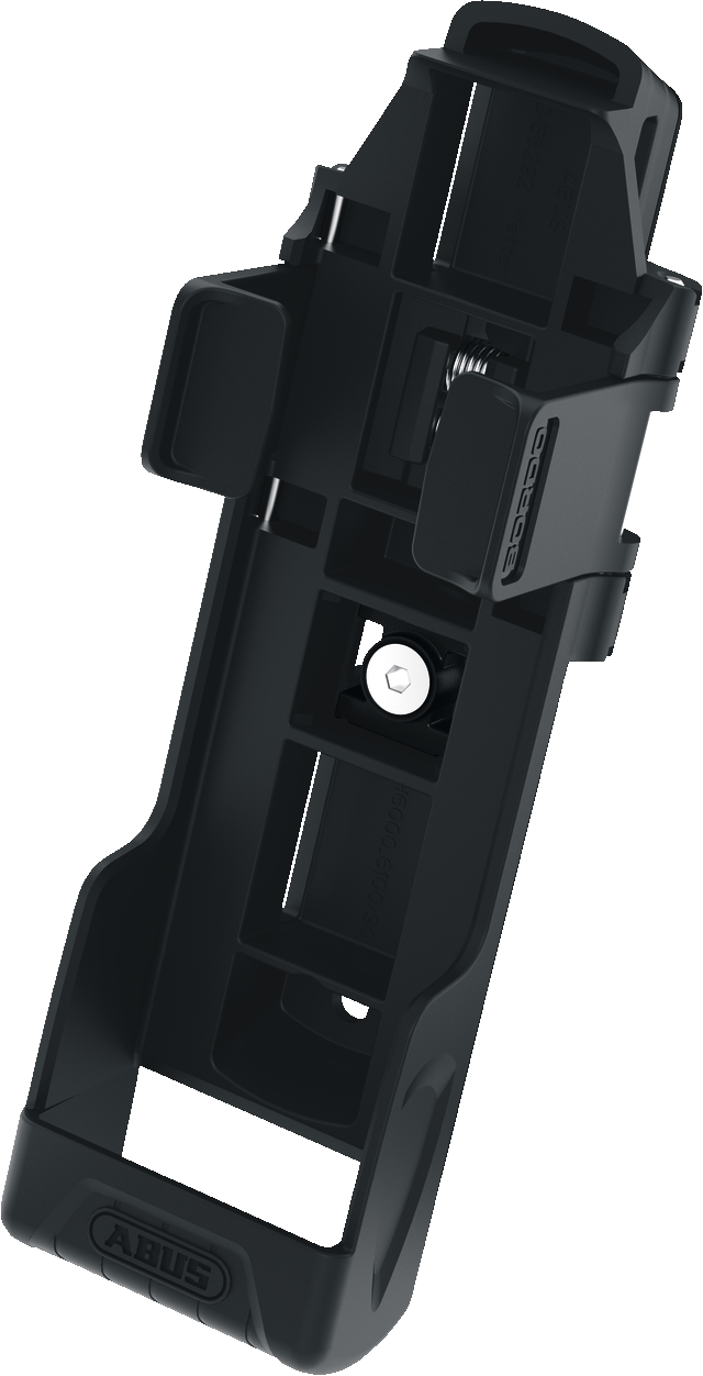 Load image into Gallery viewer, Holder for Bordo 6000KA #size_90cm 
