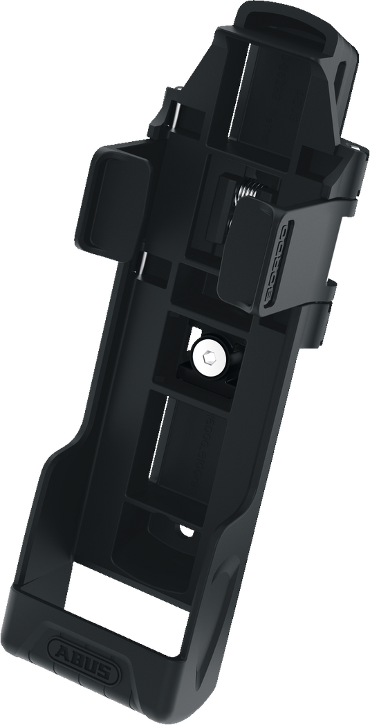 Holder for Bordo 6000KA