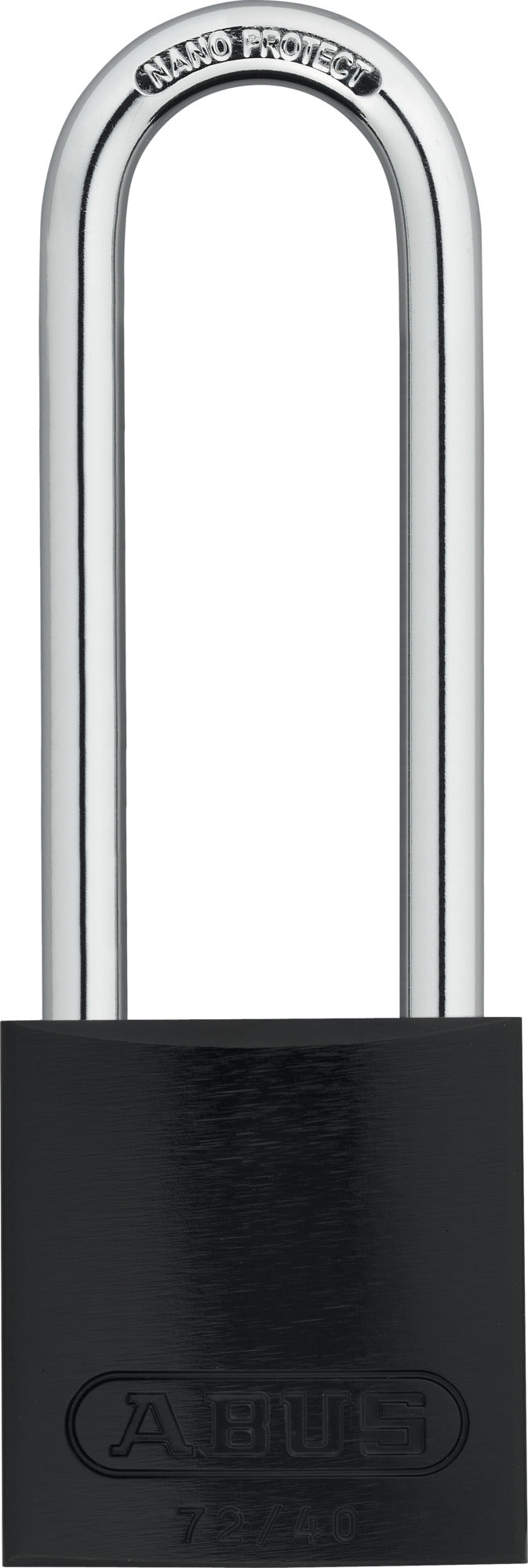 Load image into Gallery viewer, Aluminum 72/40HB 75
