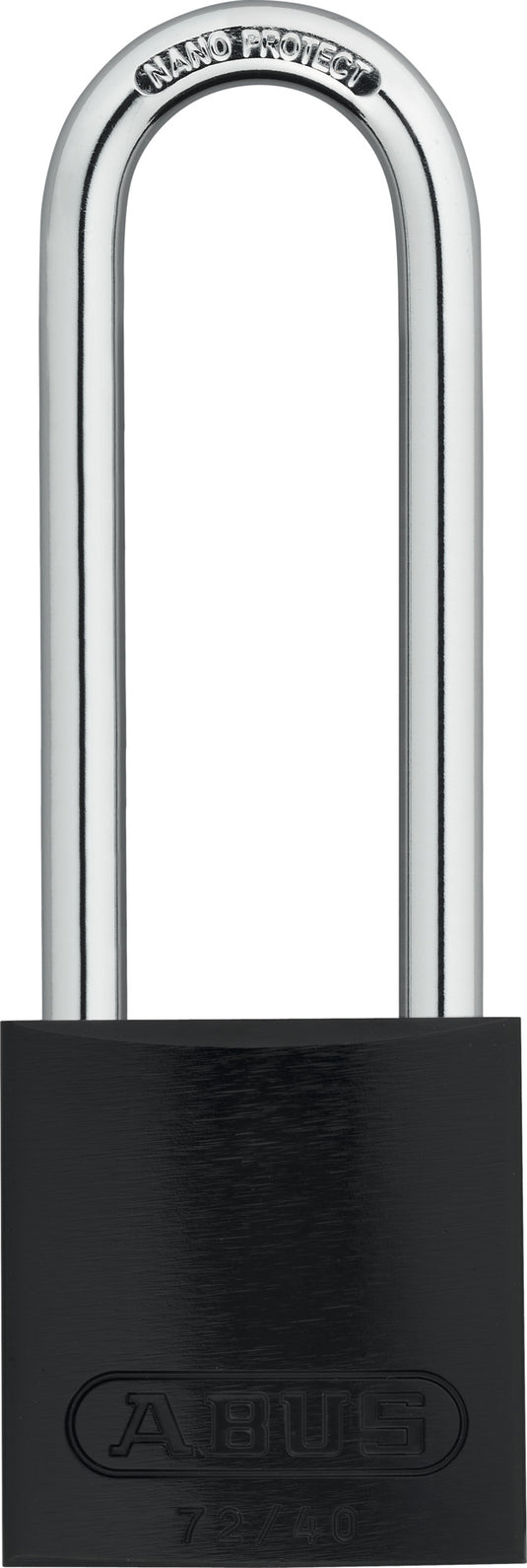 Aluminum 72/40HB 75