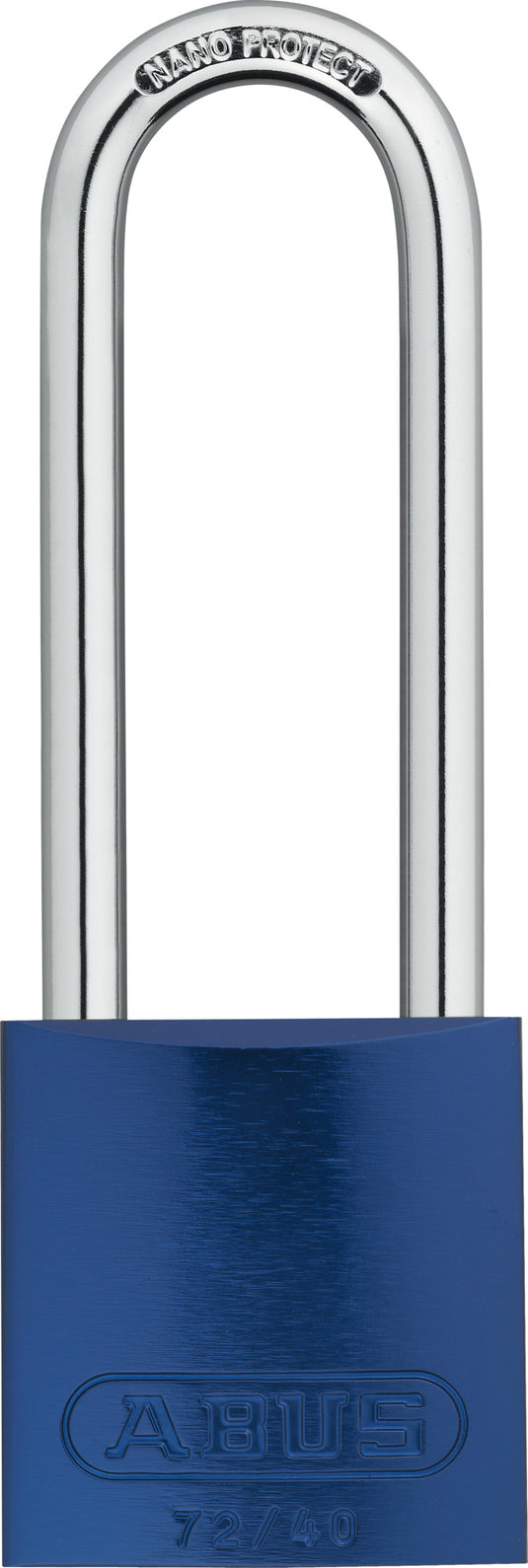 Aluminum 72/40HB 75