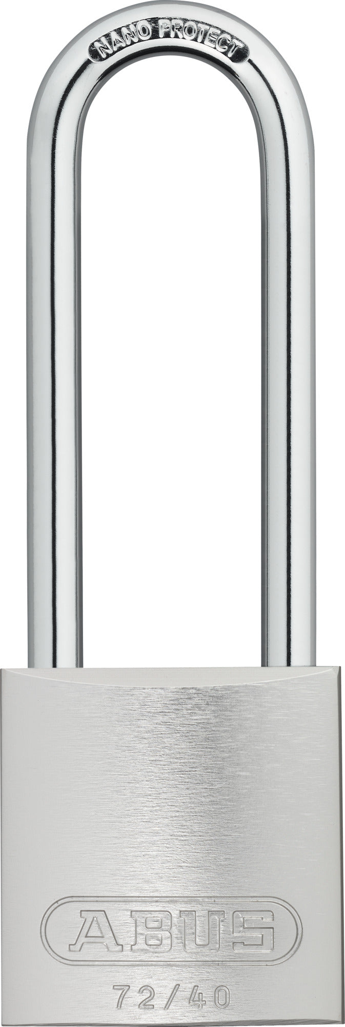 Load image into Gallery viewer, Aluminum 72/40HB 75
