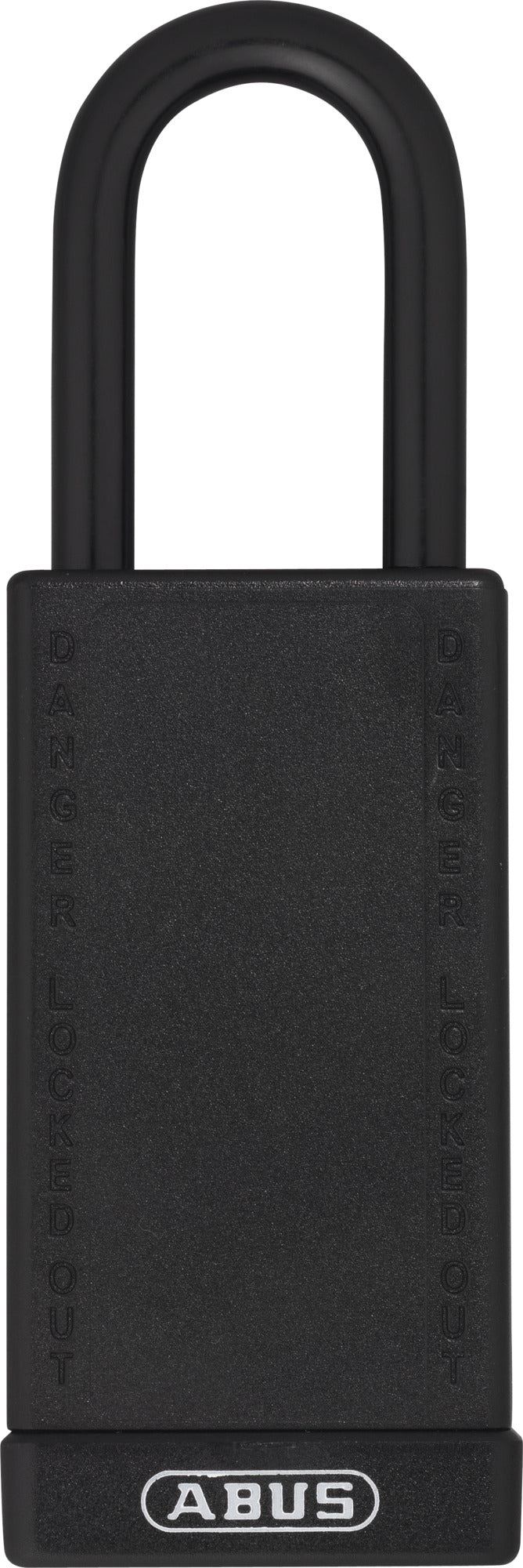Load image into Gallery viewer, Insulated 74LB/40
