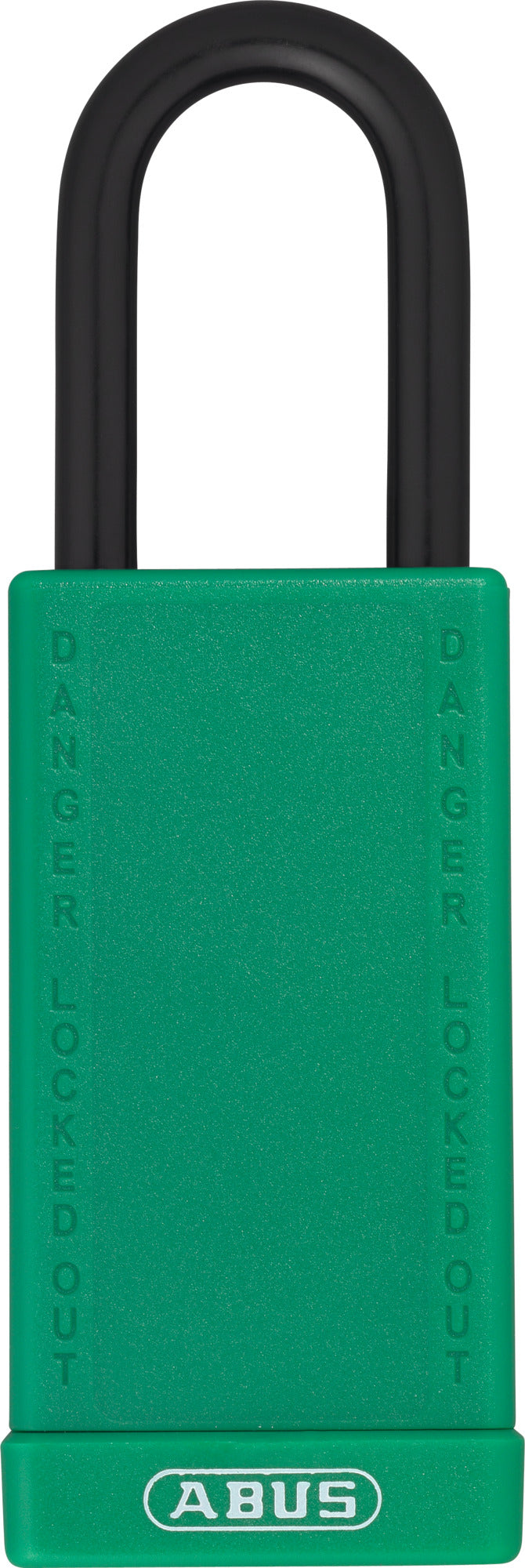 Load image into Gallery viewer, Insulated 74LB/40
