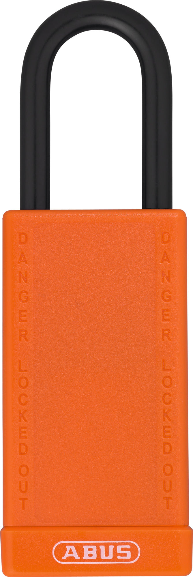 Load image into Gallery viewer, Insulated 74LB/40
