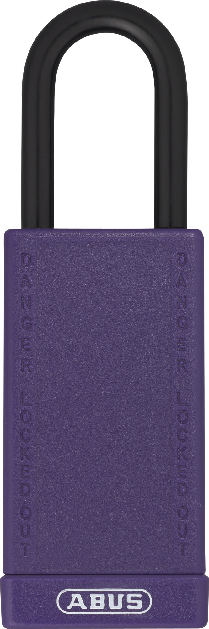 Load image into Gallery viewer, Insulated 74LB/40
