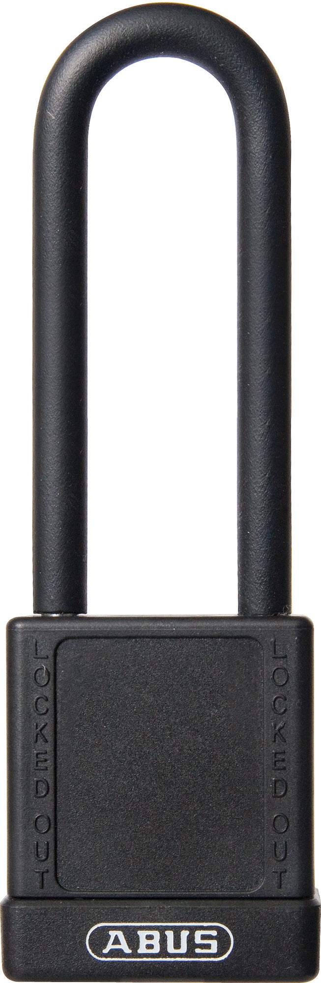 Load image into Gallery viewer, Insulated 74/40HB 75

