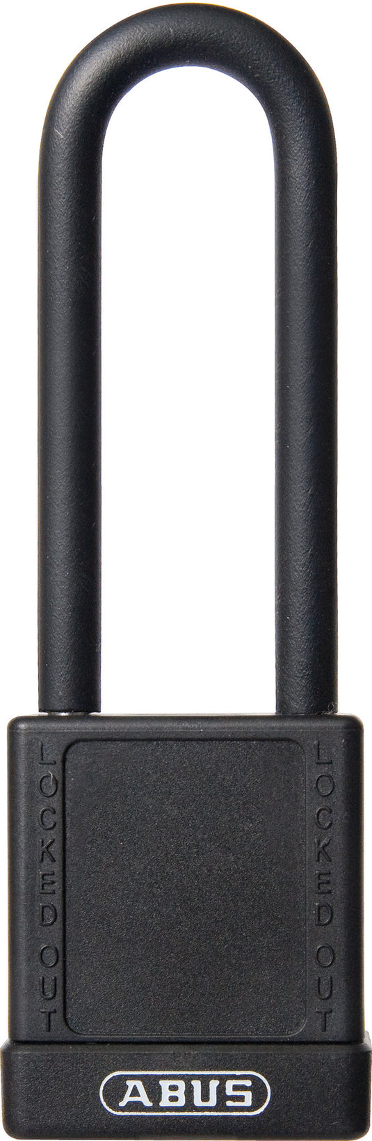 Insulated 74/40HB 75
