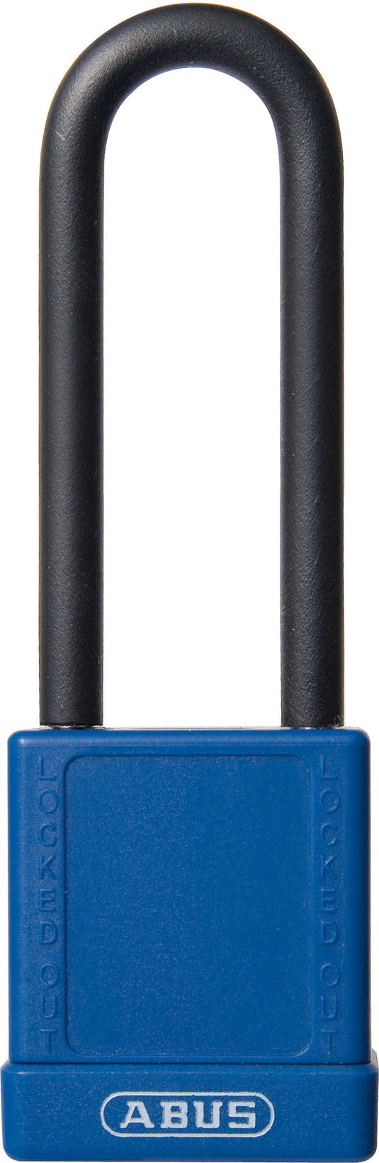 Insulated 74/40HB 75