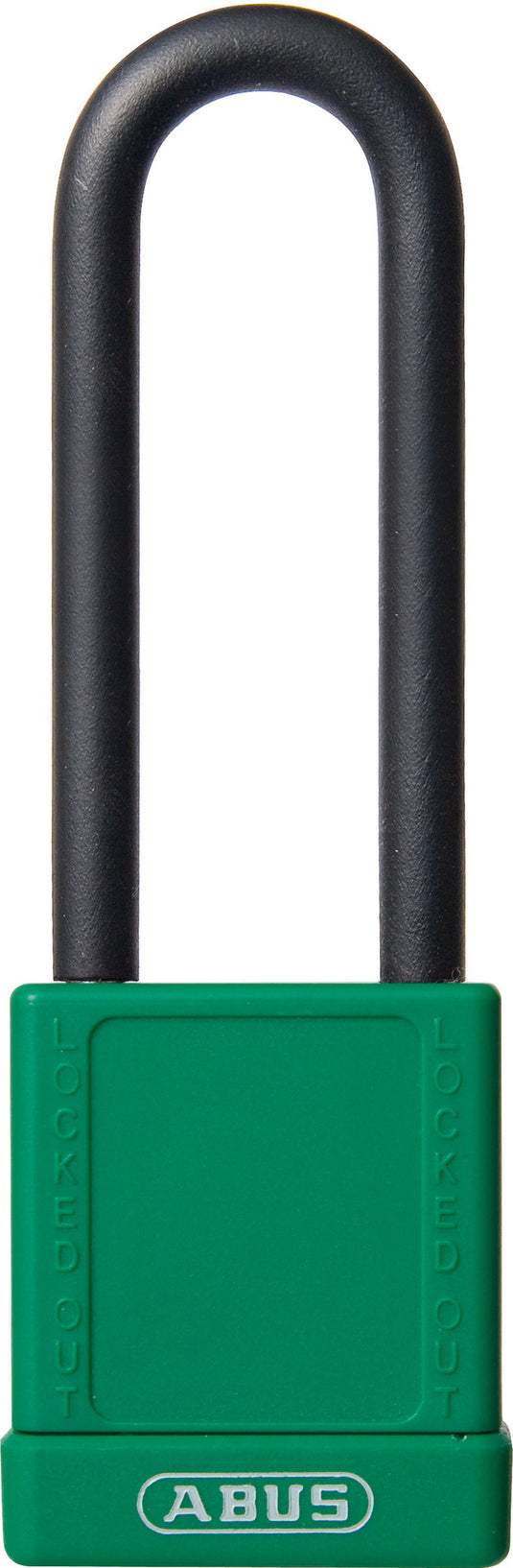 Insulated 74/40HB 75