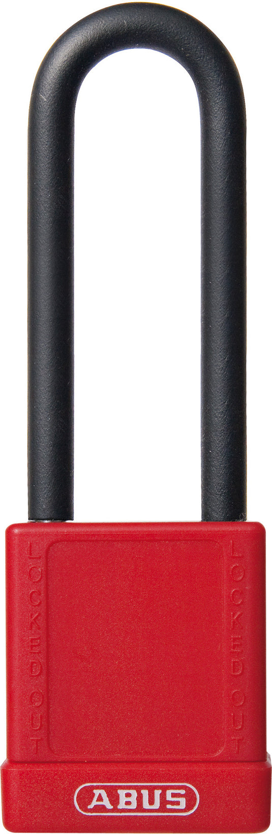Insulated 74/40HB 75