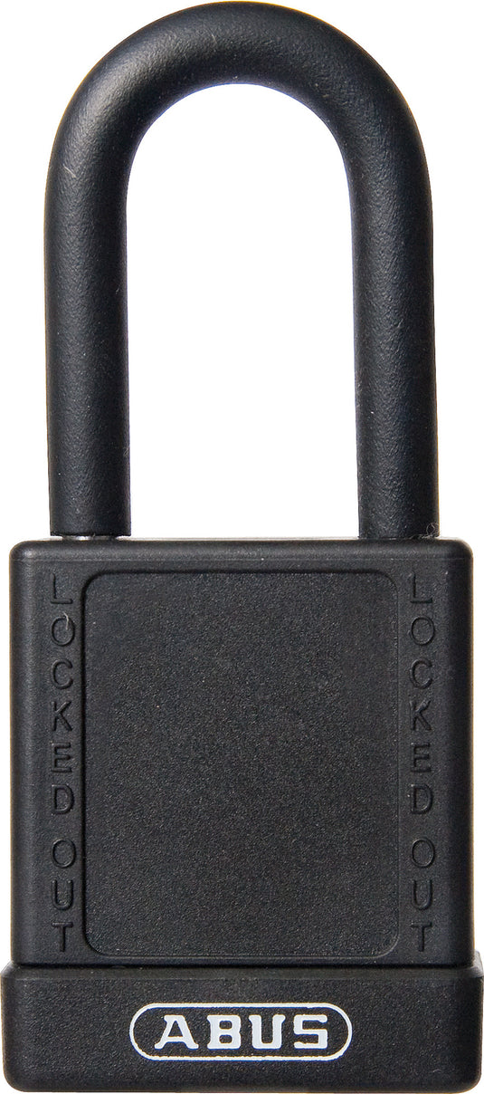 Insulated 74/40