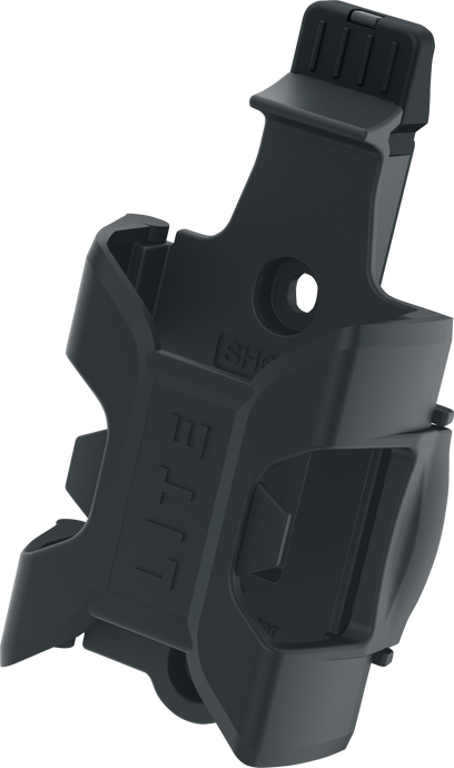 Bordo™ 6055 bracket