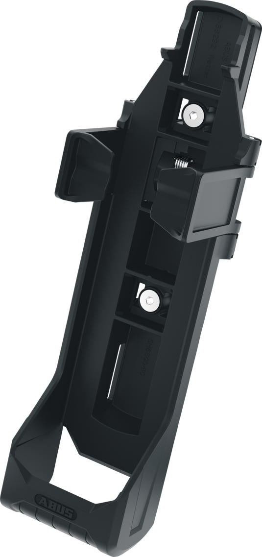 Bordo™ XPlus 6500/110 Bracket