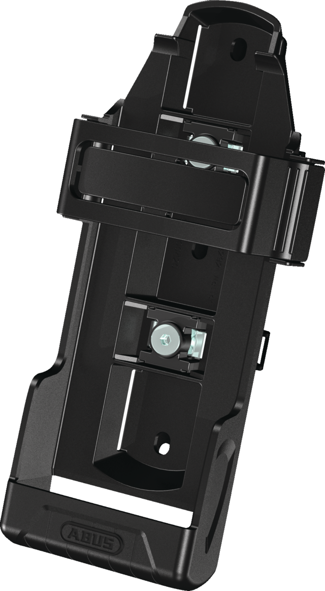 Load image into Gallery viewer,  Bordo 6000KA holder #size_120cm
