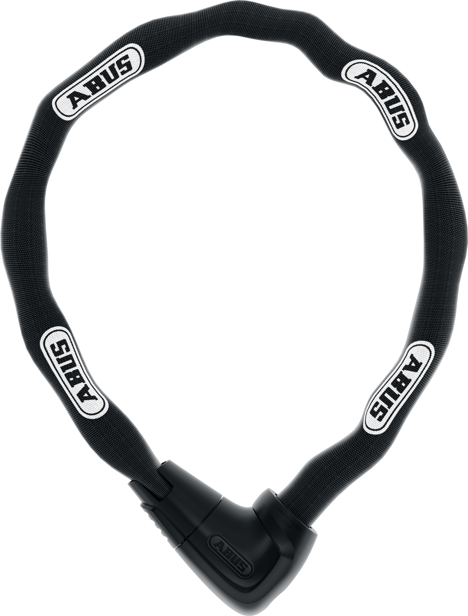 Steel-O-Chain 9809K – ABUS USA